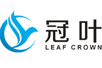 上海眾億機(jī)電設(shè)備有限公司